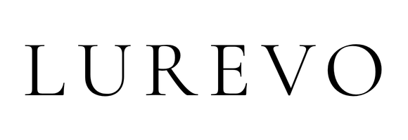 lurevo
